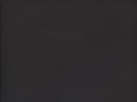 TOILE DE STORE S&P SELECTION™ ACRYLIQUES 0001 1060 ABIGAIL